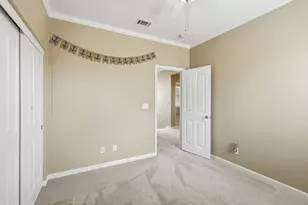 641 Kirkland Ave, Vallejo, CA 94592 - Photo 24