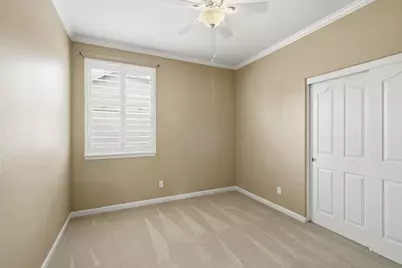 641 Kirkland Avenue, Vallejo, CA 94592 - Photo 22