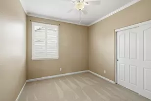 641 Kirkland Ave, Vallejo, CA 94592 - Photo 22