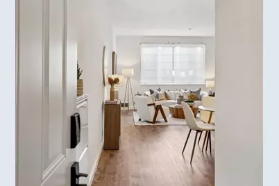 1708 Lexington Ave #5, El Cerrito, CA 94530 - Photo 2