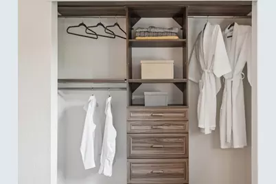 1708 Lexington Ave #5, El Cerrito, CA 94530 - Photo 28