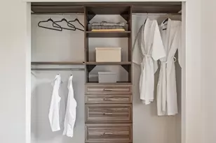 1708 Lexington Ave, El Cerrito, CA 94530 - Photo 28