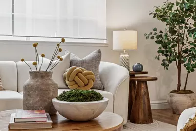 1708 Lexington Ave #5, El Cerrito, CA 94530 - Photo 6