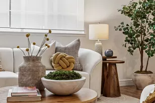 1708 Lexington Ave, El Cerrito, CA 94530 - Photo 6