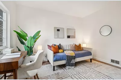 1708 Lexington Ave #5, El Cerrito, CA 94530 - Photo 26