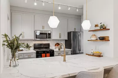 1708 Lexington Ave #5, El Cerrito, CA 94530 - Photo 10