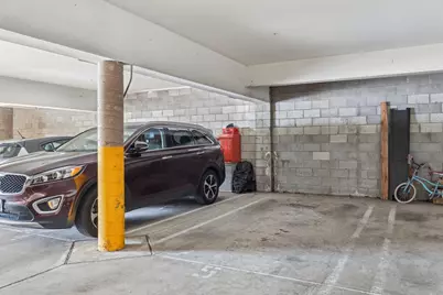 1708 Lexington Ave #5, El Cerrito, CA 94530 - Photo 32