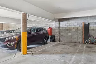 1708 Lexington Ave, El Cerrito, CA 94530 - Photo 32