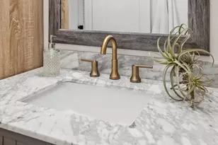 1708 Lexington Ave, El Cerrito, CA 94530 - Photo 18