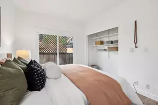 1708 Lexington Ave, El Cerrito, CA 94530 - Photo 20