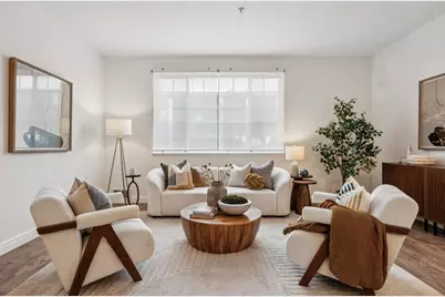 1708 Lexington Ave #5, El Cerrito, CA 94530 - Photo 1