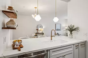 1708 Lexington Ave, El Cerrito, CA 94530 - Photo 14