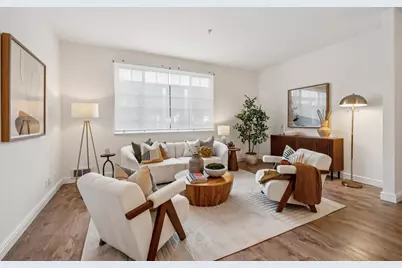 1708 Lexington Ave #5, El Cerrito, CA 94530 - Photo 4