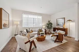 1708 Lexington Ave, El Cerrito, CA 94530 - Photo 4