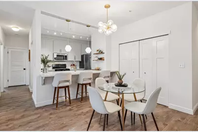 1708 Lexington Ave #5, El Cerrito, CA 94530 - Photo 8