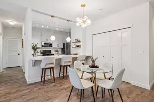 1708 Lexington Ave, El Cerrito, CA 94530 - Photo 8