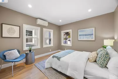 4175 Culver St, Oakland, CA 94619 - Photo 8