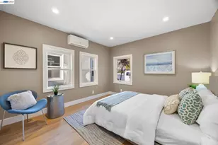 4175 Culver St, Oakland, CA 94619 - Photo 8