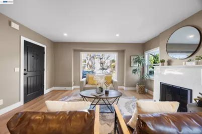 4175 Culver St, Oakland, CA 94619 - Photo 12