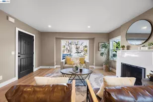4175 Culver St, Oakland, CA 94619 - Photo 12