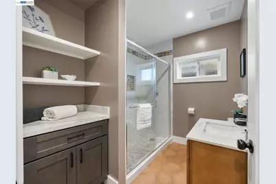 4175 Culver St, Oakland, CA 94619 - Photo 10
