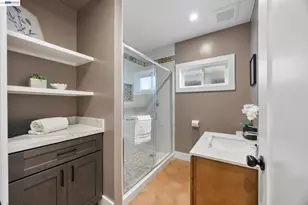4175 Culver St, Oakland, CA 94619 - Photo 10