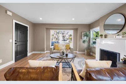 4175 Culver St, Oakland, CA 94619 - Photo 12