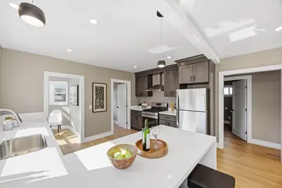 4175 Culver St, Oakland, CA 94619 - Photo 16