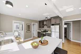 4175 Culver St, Oakland, CA 94619 - Photo 16