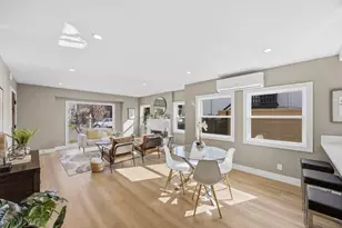 4175 Culver St, Oakland, CA 94619 - Photo 4