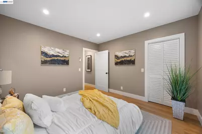 4175 Culver St, Oakland, CA 94619 - Photo 6