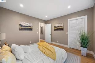 4175 Culver St, Oakland, CA 94619 - Photo 6