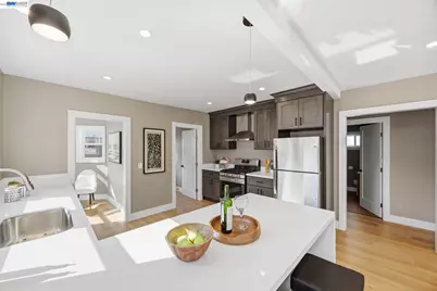 4175 Culver St, Oakland, CA 94619 - Photo 16