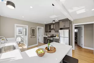 4175 Culver St, Oakland, CA 94619 - Photo 16