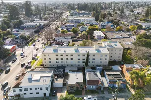 4175 Culver St, Oakland, CA 94619 - Photo 20