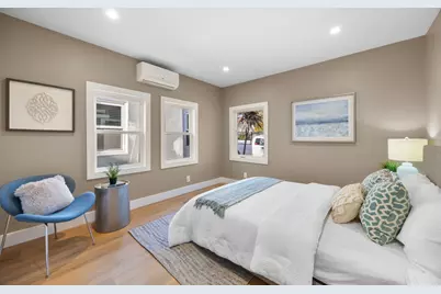 4175 Culver St, Oakland, CA 94619 - Photo 8