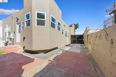 4175 Culver St, Oakland, CA 94619 - Photo 18