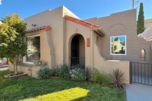 4175 Culver St, Oakland, CA 94619 - Photo 1