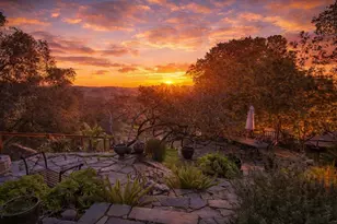 4590 McCready Ct, Fairfield, CA 94534 - Photo 40