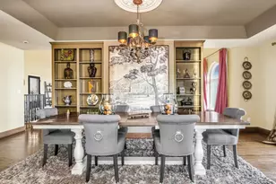 4590 McCready Ct, Fairfield, CA 94534 - Photo 8