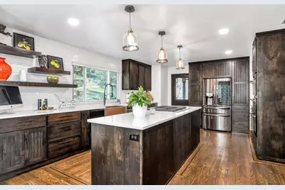 4590 McCready Ct, Fairfield, CA 94534 - Photo 10