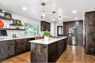 4590 McCready Ct, Fairfield, CA 94534 - Photo 10