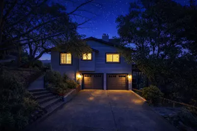 4590 McCready Ct, Fairfield, CA 94534 - Photo 50