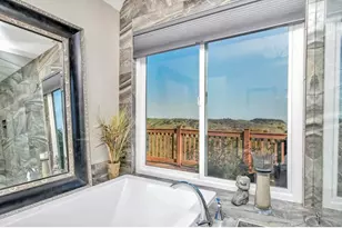 4590 McCready Ct, Fairfield, CA 94534 - Photo 22