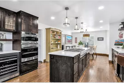 4590 McCready Ct, Fairfield, CA 94534 - Photo 12