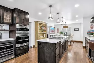 4590 McCready Ct, Fairfield, CA 94534 - Photo 12