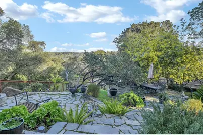 4590 McCready Ct, Fairfield, CA 94534 - Photo 36