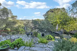 4590 McCready Ct, Fairfield, CA 94534 - Photo 36