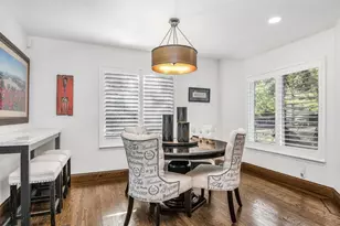 4590 McCready Ct, Fairfield, CA 94534 - Photo 14