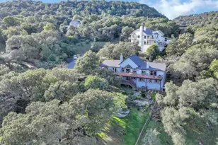 4590 McCready Ct, Fairfield, CA 94534 - Photo 44